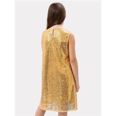 ПЛАТЬЕ ДЛЯ ДЕВОЧЕК 157808