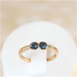 Кольцо SW H01-14785  размер  17,5 18 19