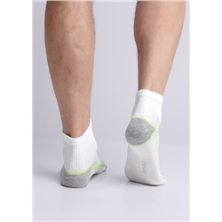 Носки мужские