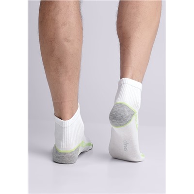 Носки мужские