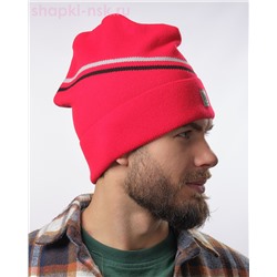 11655 MMH Шапка мужская (57-59)