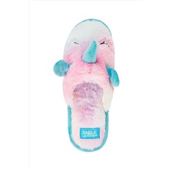 Тапки SM 353-043-04 зак НАТАЛИ, 876534