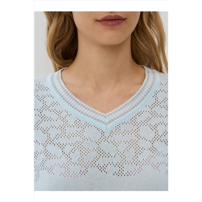 Джемпер VAY, 972859