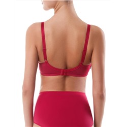 Conte elegant Бюстгальтер VOILE RB5025
