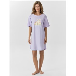 СОРОЧКА НОЧНАЯ ЖЕНСКАЯ 572371