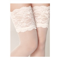 Чулки CONTE ELEGANT, 929914