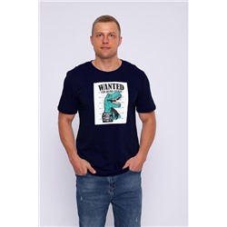 Футболка Wanted НАТАЛИ, 934477