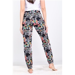 Брюки 15480 НАТАЛИ, 896723