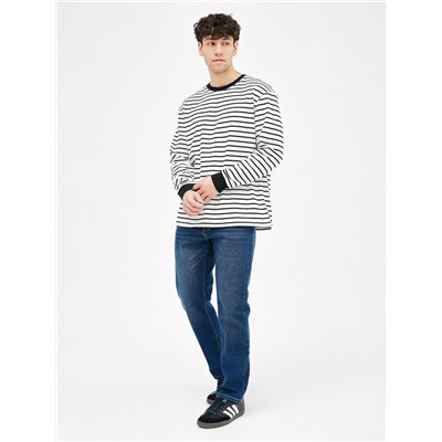 ЛОНГСЛИВ МУЖСКОЙ 121811/1