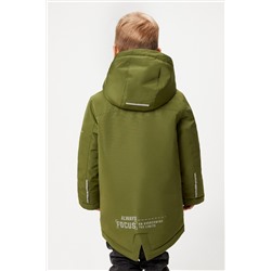 Куртка ACOOLA, 1209154