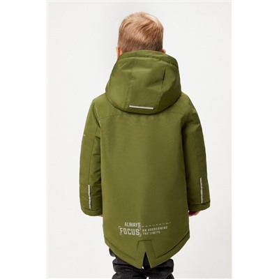 Куртка ACOOLA, 1209154