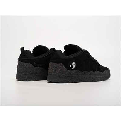 Кроссовки CPFM х Nike Dunk Low