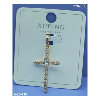 Артикул #22977300