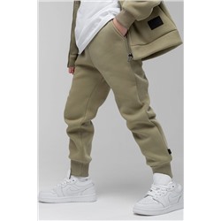 Костюм (Толстовка+Брюки) BODO, 1123129