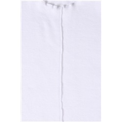 Лонгслив АПРЕЛЬ, 1056351