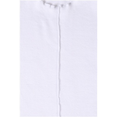 Лонгслив АПРЕЛЬ, 1056351