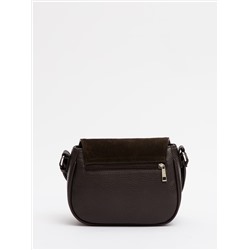 1415 99 12/86 02 Сумка женская