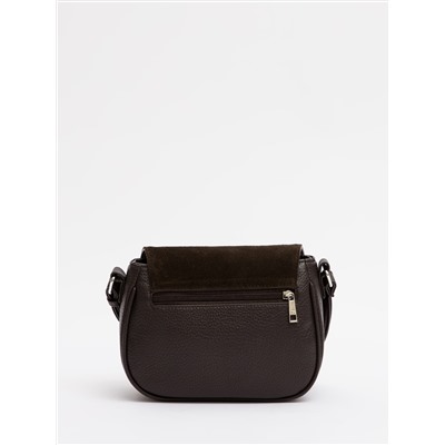 1415 99 12/86 02 Сумка женская