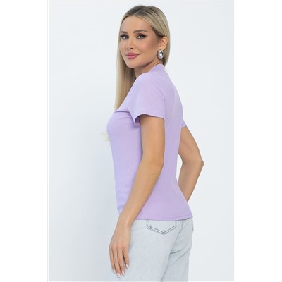 LT Collection Блуза
