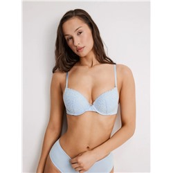 Бюстгальтер Push-up жен. Vikka