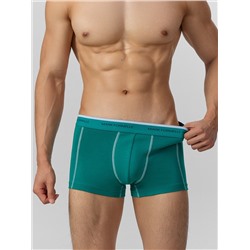 MARK FORMELLE Трусы 411225