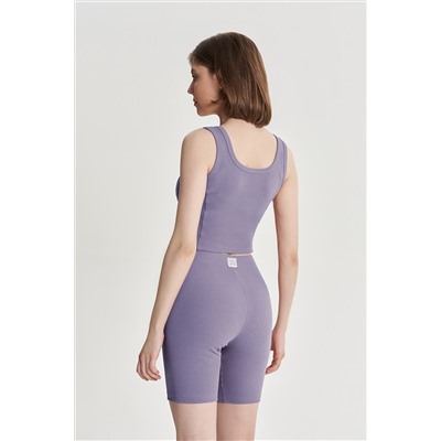 Топ OXOUNO, 941774