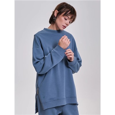 PELICAN Толстовка DFN6944