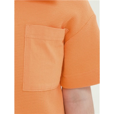 платье для девочек