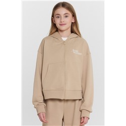 Толстовка MARK FORMELLE, 1089394