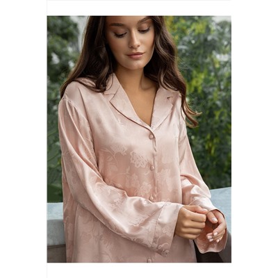 Пижама INDEFINI, 1191492