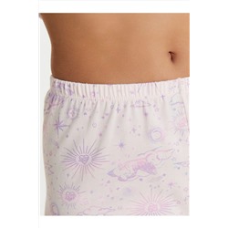 Пижама MARK FORMELLE, 1093282