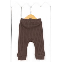 Брючки BABY BOOM, 1089514