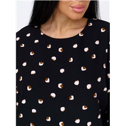 Текс-плюс Платье НФ-00142808