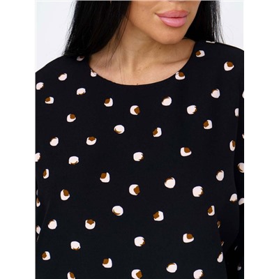 Текс-плюс Платье НФ-00142808