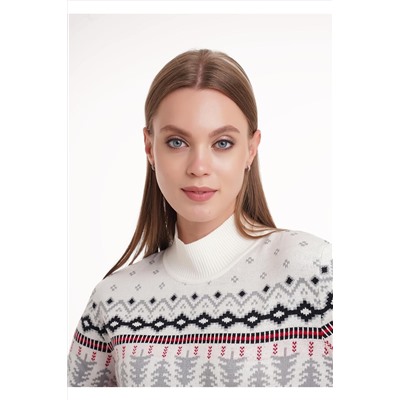 Джемпер CLEVER, 1215169