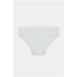 Трусы MARK FORMELLE, 1181291