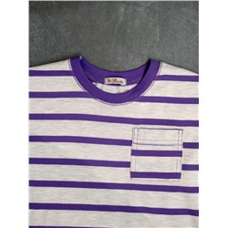 Binita Футболка 535-2