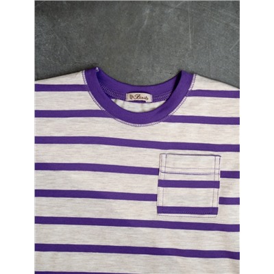 Binita Футболка 535-2