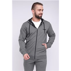 Куртка CLEVER, 837290