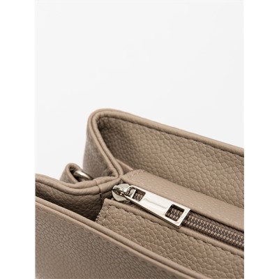 1498.1 902 52 Сумка женская