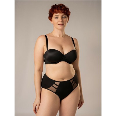 Комплект нижнего белья