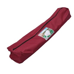 Мини-теплица, 2.5×1.4×1.15 м, стальной каркас d=16 мм, спанбонд 60 г/м²