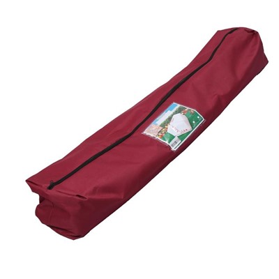 Мини-теплица, 2.5×1.4×1.15 м, стальной каркас d=16 мм, спанбонд 60 г/м²