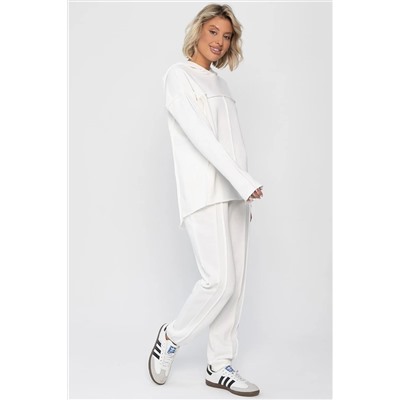 LT Collection Костюм К14287-4М