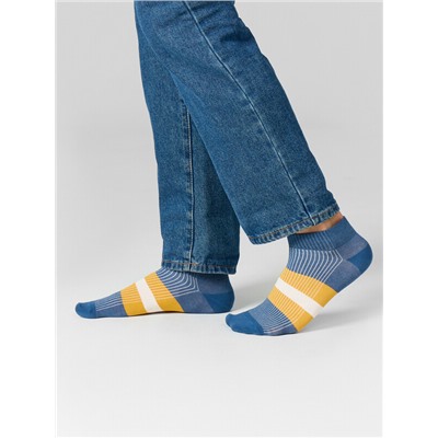 НОСКИ МУЖСКИЕ 131K-2725