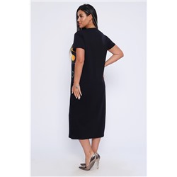 Платье 80016 НАТАЛИ, 898689