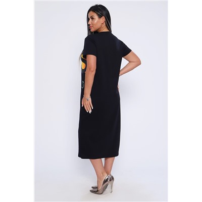 Платье 80016 НАТАЛИ, 898689