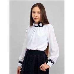 325990 Соль&Перец Блузка