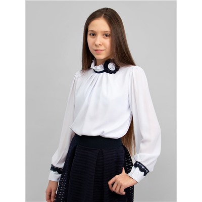 325990 Соль&Перец Блузка