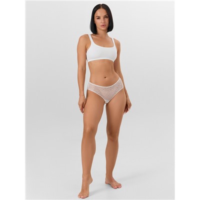 ТРУСЫ ЖЕНСКИЕ 412497